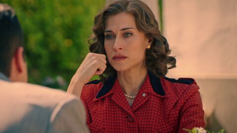 Tasio se enfrentar&aacute; a sus hermanos por Paula