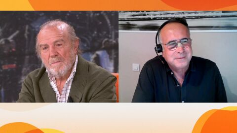 Reencuentro