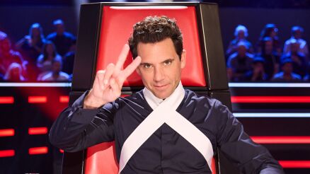 Equipo Mika