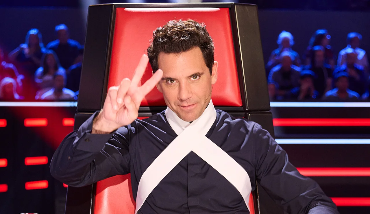 Equipo Mika