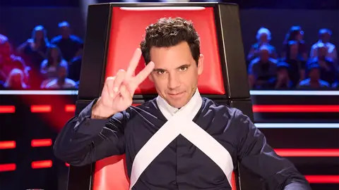 Equipo Mika Equipo Mika