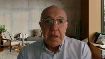 Juan Luis Hidalgo