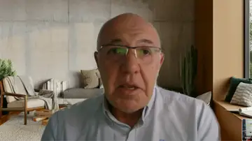 Juan Luis Hidalgo Juan Luis Hidalgo