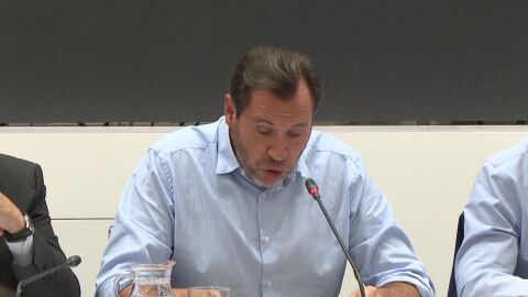 Imagen de &Oacute;scar Puente