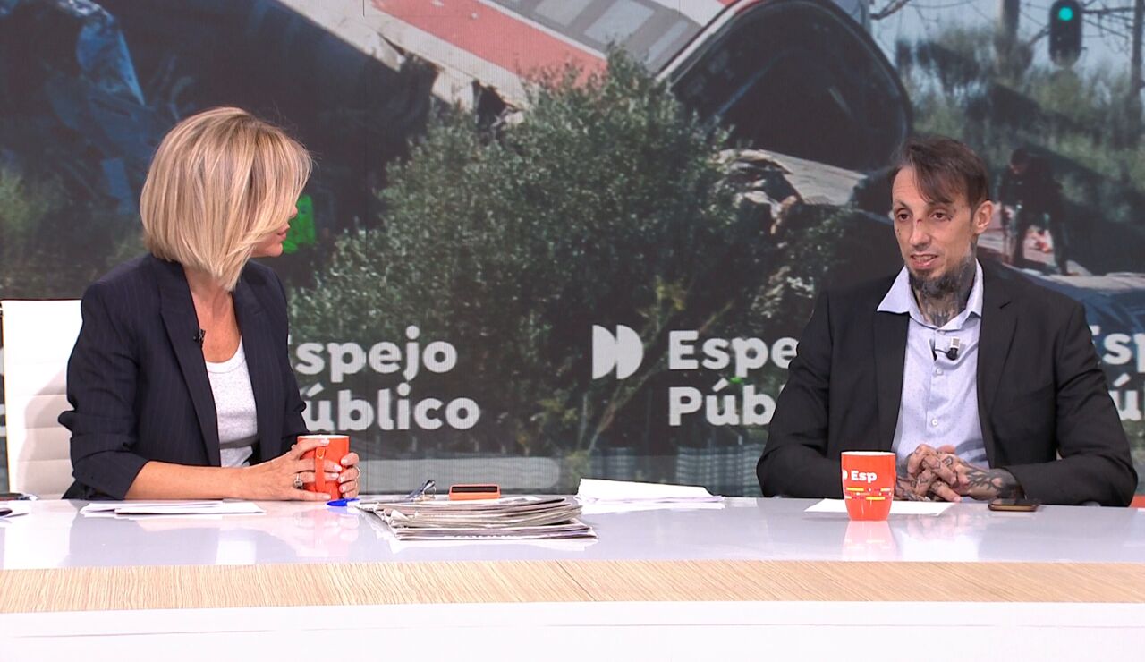 Ignacio Rela&ntilde;o