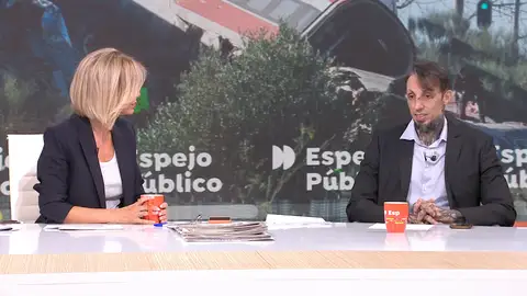 Ignacio Relaño Ignacio Relaño