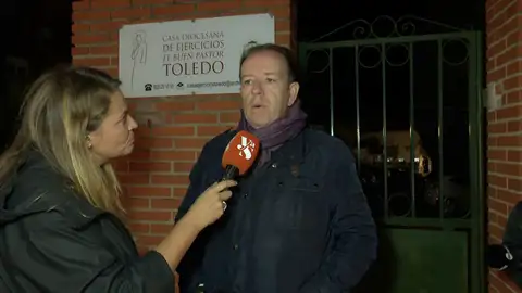 Ricardo Ricardo